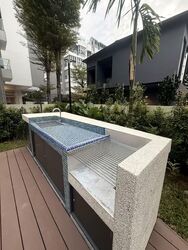 Lorong L Telok Kurau (D15), Apartment #572185211